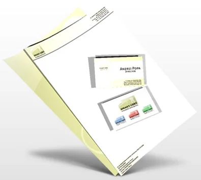 Smart Cert Register