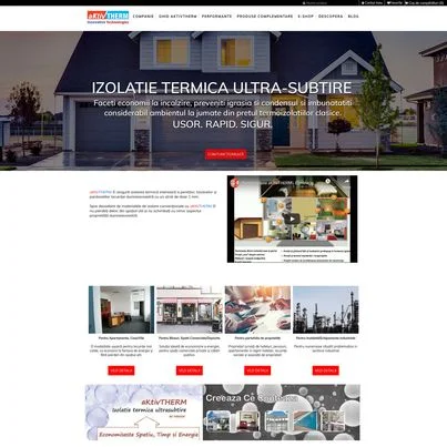 Site-uri web