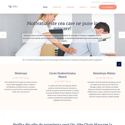 Site-uri web