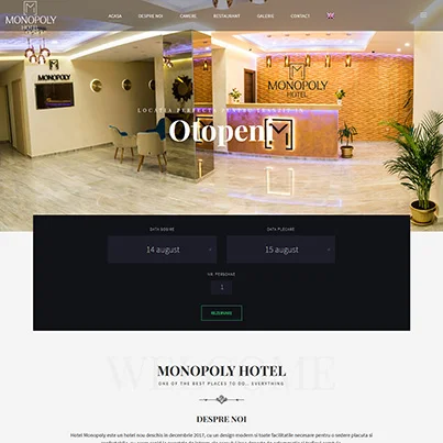 Site-uri web