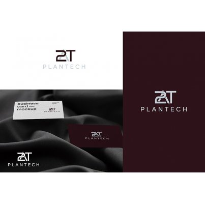 logo-a2t-plantech-3.jpg