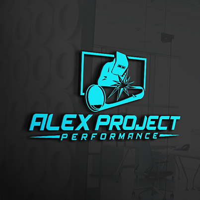 logo-alex-project-3d-06.png