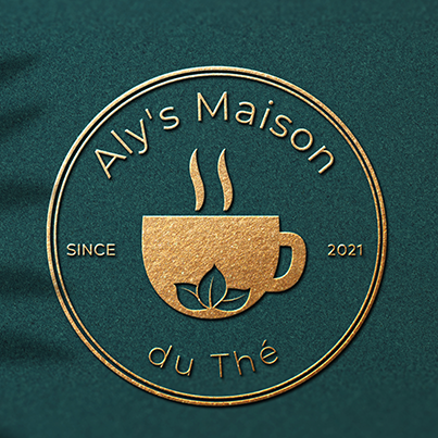logo-alys-maison-3d-02.png