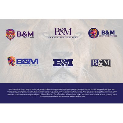 logo-bm-5.jpg