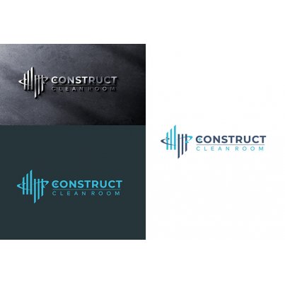 logo-construct-4.jpg