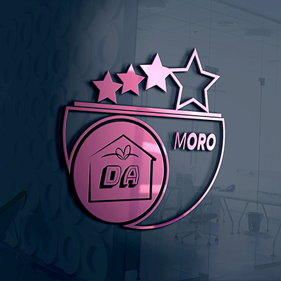 logo-damoro-3d-02.png