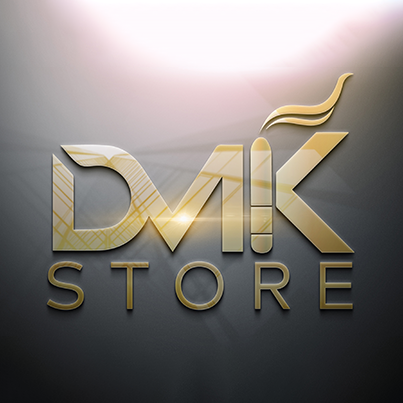 logo-dmk-3d-03.png
