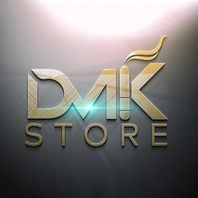 logo-dmk-3d-09.png