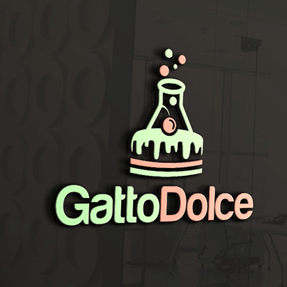 logo-gatto-dolce-3d-01.png