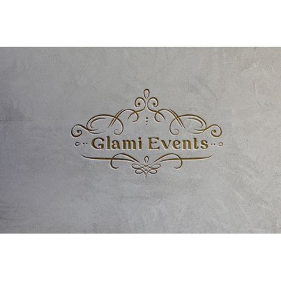 logo-glami-3.jpg