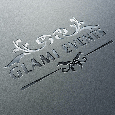 logo-glami-3d.png