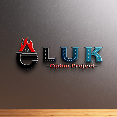 logo-luk-optim-3d-07.png