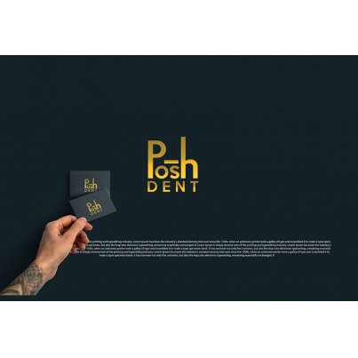 logo-posh-dent-1.jpg