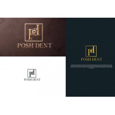 logo-posh-dent-2.jpg
