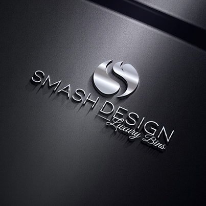 logo-smash-3d-01.png