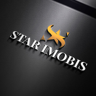 logo-star-imobis-3d-03.png
