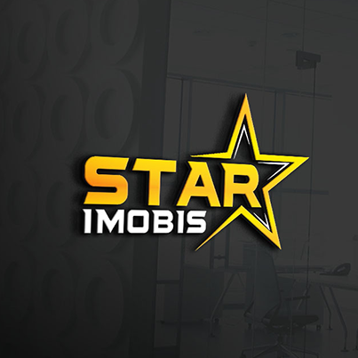 logo-star-imobis-3d-04.png