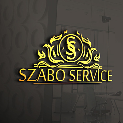 logo-szabo-3d-02.png