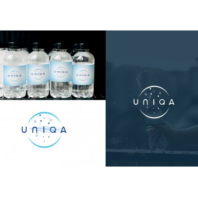 logo-uniqua-1.jpg
