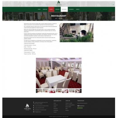 screenshot-2020-07-15-restaurant-complex-parc-pini-cazare-moinesti.jpg