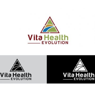 vita-health-evolution-04.jpg