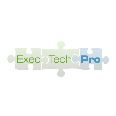 Creare sigla firma electronice Exec Tech Pro