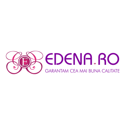 Creare sigla firma firma Edena.ro