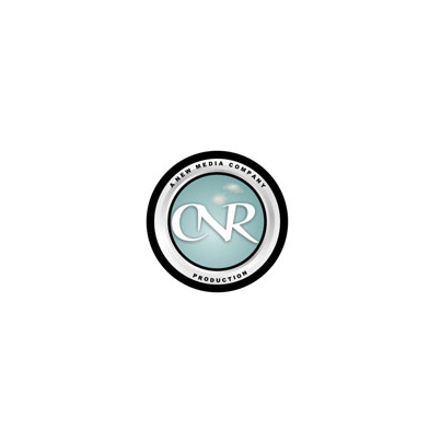Design logo firma CNR