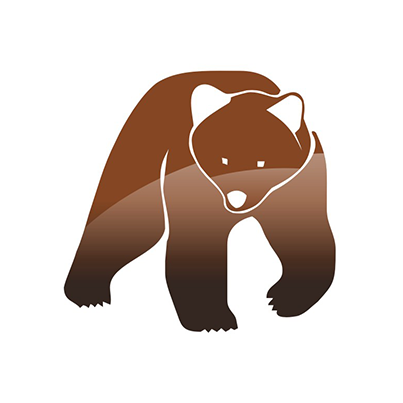Design logo firma Lupsa Claudiu