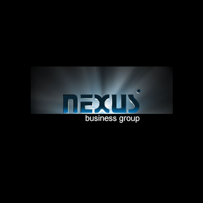 Logo Nexus Business Group