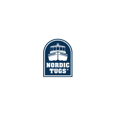 Logo Nordic Tugs
