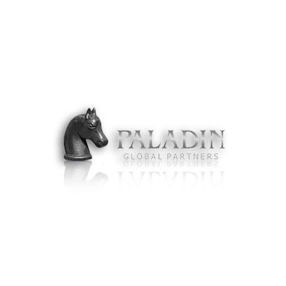 Logo Paladin Global Partners