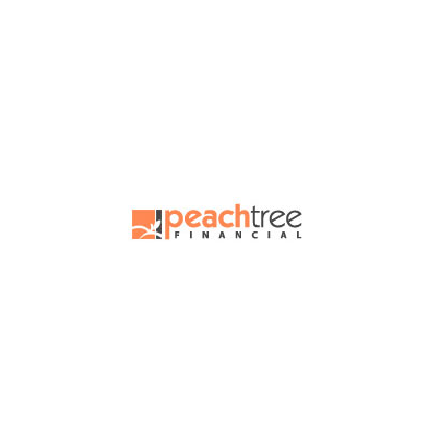 Logo Peachtree Financial