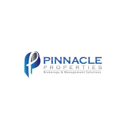 Logo Pinnacle Properties