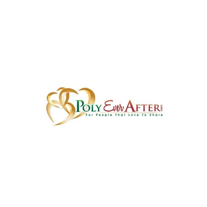 Logo Poly Ever After