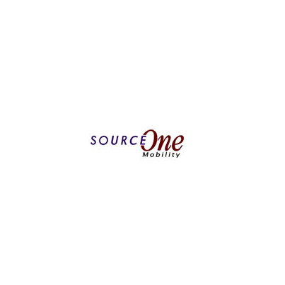 Logo Source One