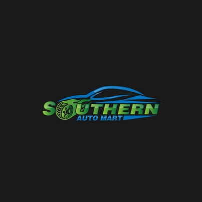 Logo Southern Auto Mart