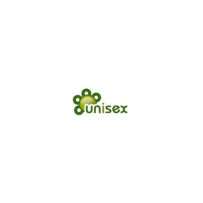 Logo Unisex