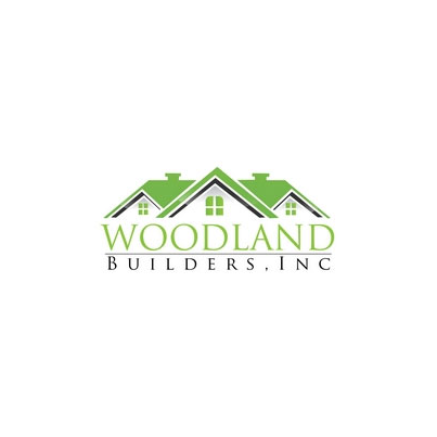 Logo Woodland