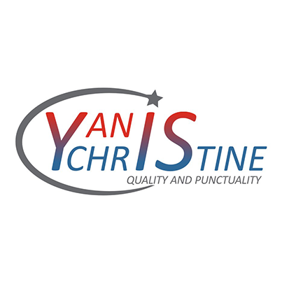 Logo Yanis